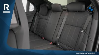 BMW 7er Gebrauchtwagen BMW 7er Gebrauchtwagen