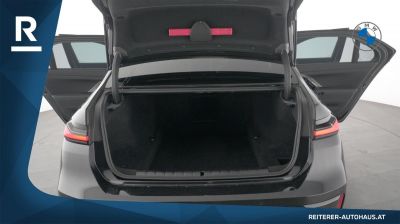 BMW 7er Gebrauchtwagen BMW 7er Gebrauchtwagen