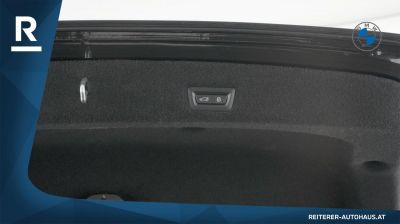 BMW 7er Gebrauchtwagen BMW 7er Gebrauchtwagen