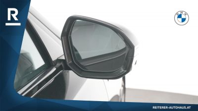 BMW 7er Gebrauchtwagen BMW 7er Gebrauchtwagen