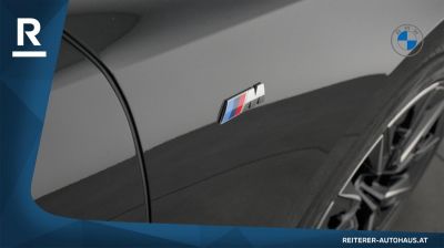BMW 7er Gebrauchtwagen BMW 7er Gebrauchtwagen