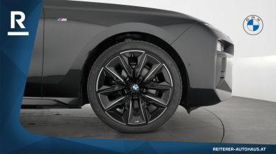 BMW 7er Gebrauchtwagen BMW 7er Gebrauchtwagen