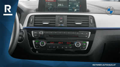 BMW 1er Gebrauchtwagen