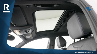 BMW 1er Gebrauchtwagen