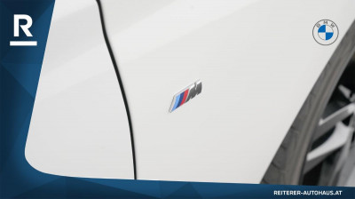 BMW 1er Gebrauchtwagen