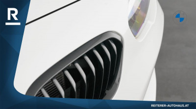 BMW 1er Gebrauchtwagen