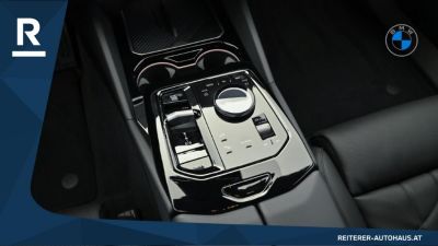 BMW 5er Gebrauchtwagen BMW 5er Gebrauchtwagen