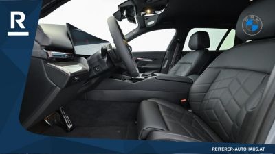 BMW 5er Gebrauchtwagen BMW 5er Gebrauchtwagen