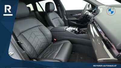 BMW 5er Gebrauchtwagen BMW 5er Gebrauchtwagen