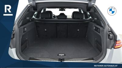 BMW 5er Gebrauchtwagen BMW 5er Gebrauchtwagen