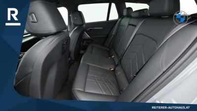 BMW 5er Gebrauchtwagen BMW 5er Gebrauchtwagen