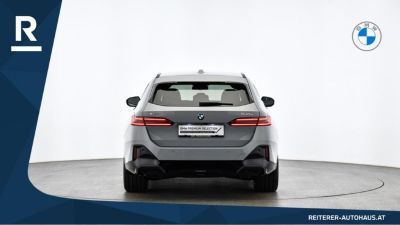 BMW 5er Gebrauchtwagen BMW 5er Gebrauchtwagen