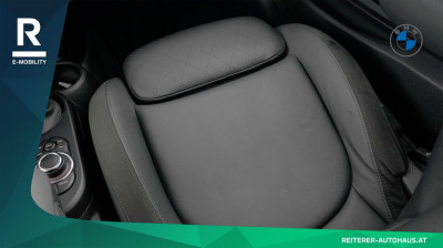 MINI Hatch Gebrauchtwagen