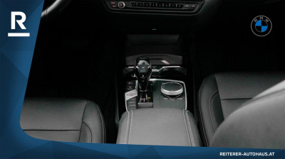 BMW 1er Gebrauchtwagen