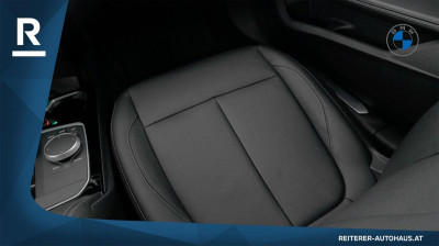 BMW 1er Gebrauchtwagen