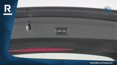 BMW 1er Gebrauchtwagen