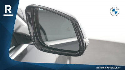 BMW 1er Gebrauchtwagen