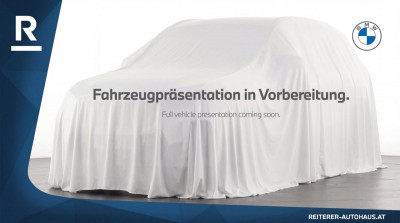 BMW X5 Gebrauchtwagen BMW X5 Gebrauchtwagen