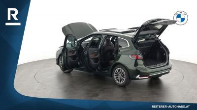 BMW 2er Gebrauchtwagen BMW 2er Gebrauchtwagen