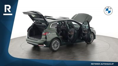 BMW 2er Gebrauchtwagen BMW 2er Gebrauchtwagen
