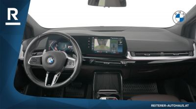 BMW 2er Gebrauchtwagen BMW 2er Gebrauchtwagen