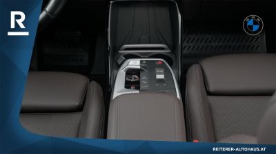 BMW 2er Gebrauchtwagen BMW 2er Gebrauchtwagen