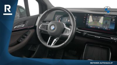 BMW 2er Gebrauchtwagen BMW 2er Gebrauchtwagen