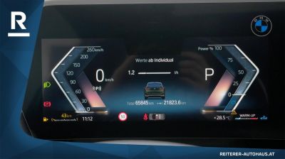 BMW 2er Gebrauchtwagen BMW 2er Gebrauchtwagen
