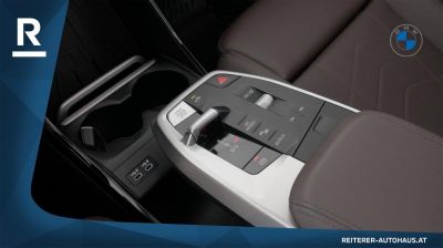 BMW 2er Gebrauchtwagen BMW 2er Gebrauchtwagen