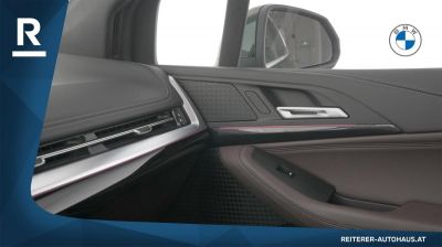 BMW 2er Gebrauchtwagen BMW 2er Gebrauchtwagen