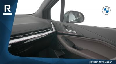 BMW 2er Gebrauchtwagen BMW 2er Gebrauchtwagen