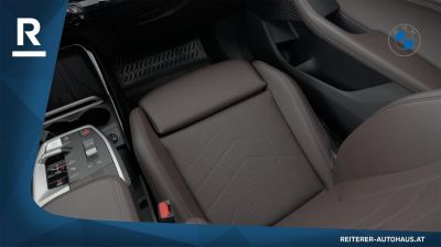 BMW 2er Gebrauchtwagen BMW 2er Gebrauchtwagen