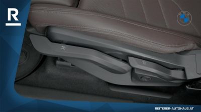 BMW 2er Gebrauchtwagen BMW 2er Gebrauchtwagen