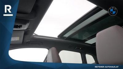 BMW 2er Gebrauchtwagen BMW 2er Gebrauchtwagen