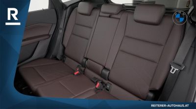 BMW 2er Gebrauchtwagen BMW 2er Gebrauchtwagen
