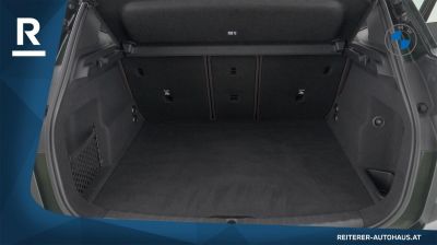 BMW 2er Gebrauchtwagen BMW 2er Gebrauchtwagen