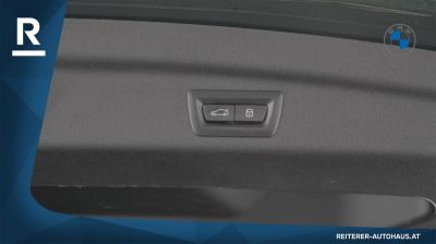 BMW 2er Gebrauchtwagen BMW 2er Gebrauchtwagen