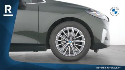 BMW 2er Gebrauchtwagen BMW 2er Gebrauchtwagen