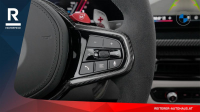 BMW 3er Vorführwagen