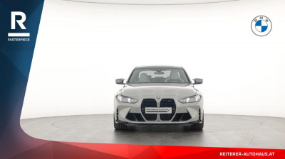 BMW 3er Vorführwagen