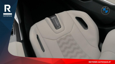 BMW 3er Vorführwagen