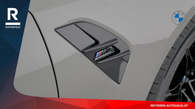 BMW 3er Vorführwagen