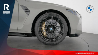 BMW 3er Vorführwagen