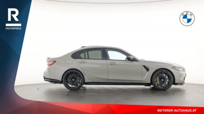 BMW 3er Vorführwagen