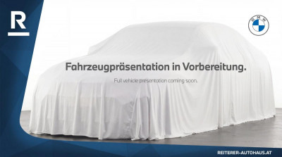 BMW 5er Gebrauchtwagen BMW 5er Gebrauchtwagen