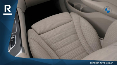 Mercedes-Benz GLC Gebrauchtwagen Mercedes-Benz GLC Gebrauchtwagen