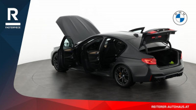 BMW 5er Gebrauchtwagen BMW 5er Gebrauchtwagen