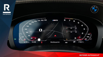 BMW 5er Gebrauchtwagen BMW 5er Gebrauchtwagen