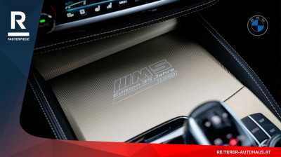 BMW 5er Gebrauchtwagen BMW 5er Gebrauchtwagen