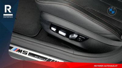 BMW 5er Gebrauchtwagen BMW 5er Gebrauchtwagen